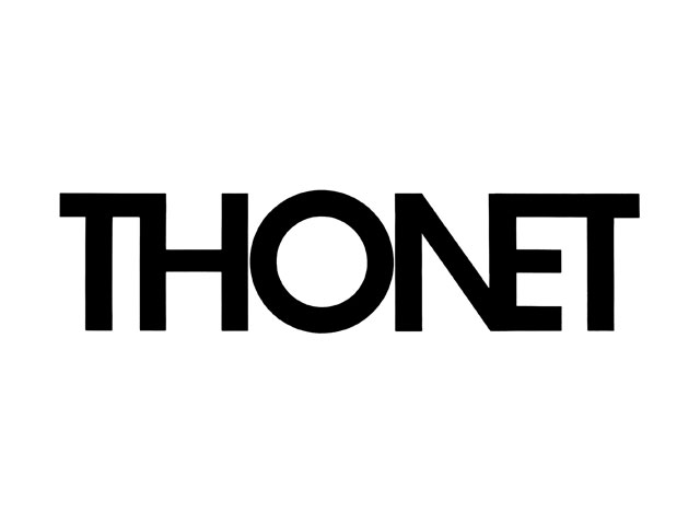 thonet